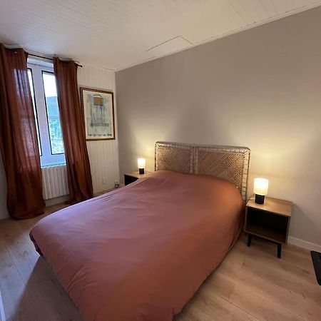 Maison Mirabeau 阿爾勒 外观 照片