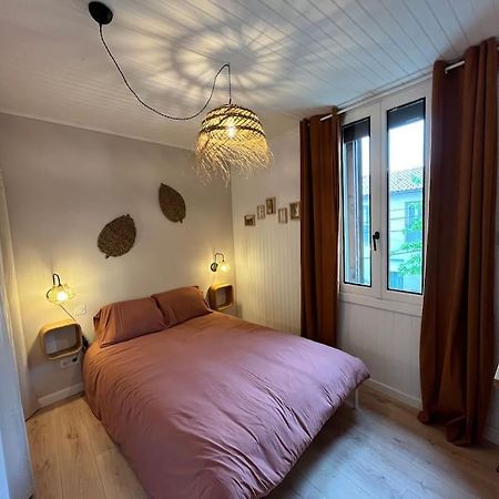 Maison Mirabeau 阿爾勒 外观 照片