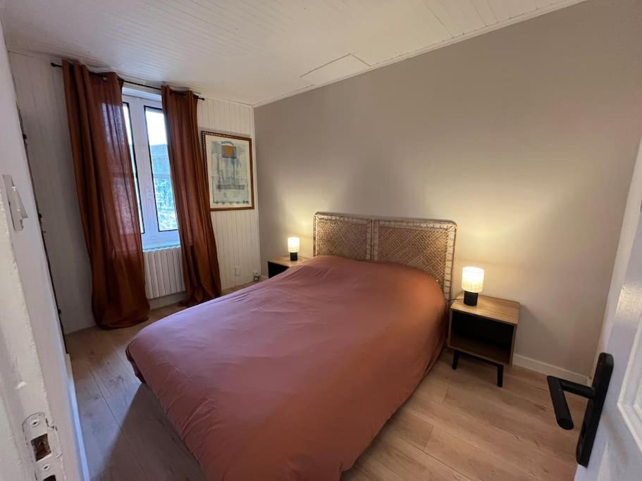 Maison Mirabeau 阿爾勒 外观 照片